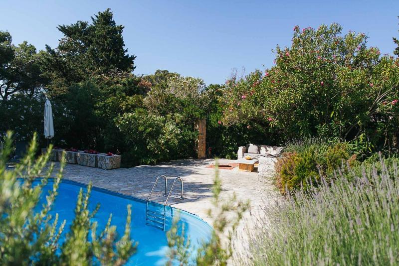 Villa Bol Retreat