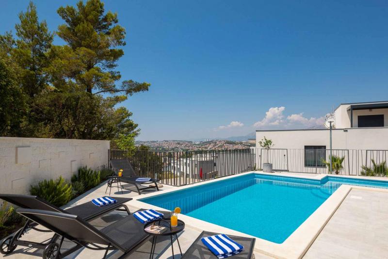 Villa Nove Villa Nove