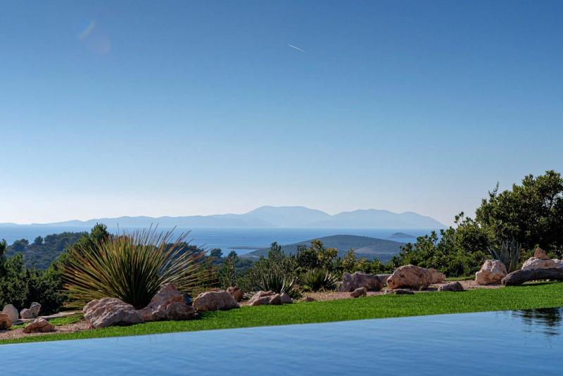 Villa Brasa 2