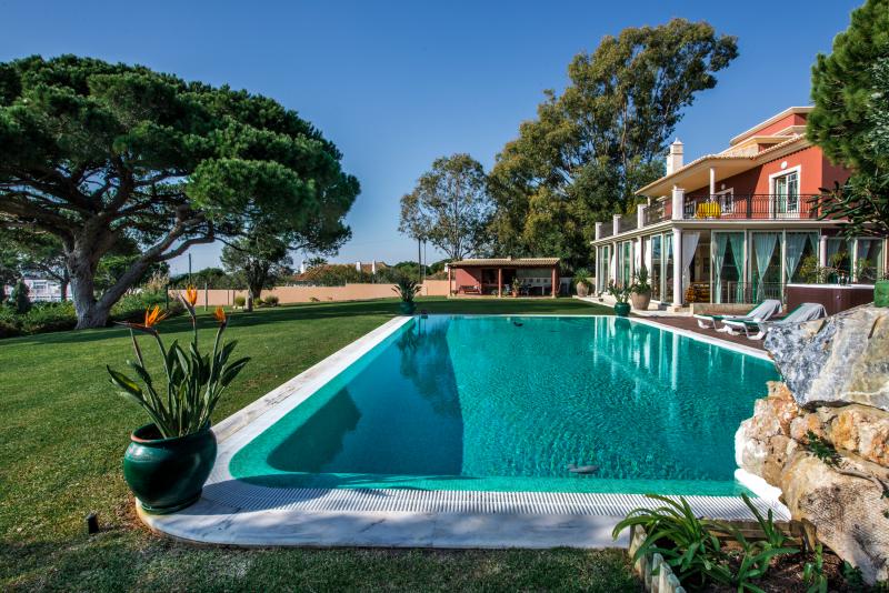 Casa Ana Casa Ana