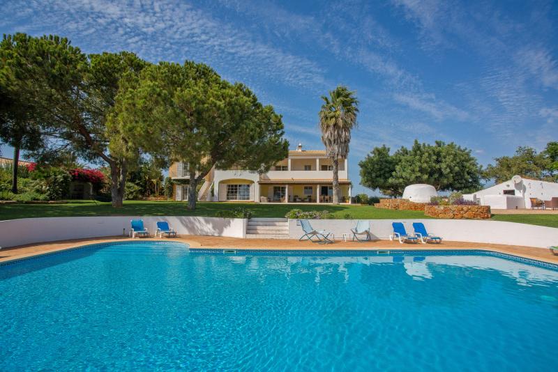 Villa Citars