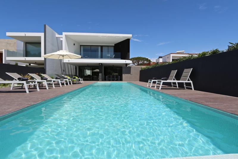 Villa Pinalto Villa Pinalto