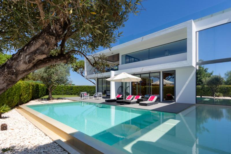 Villa Gaivota Villa Gaivota
