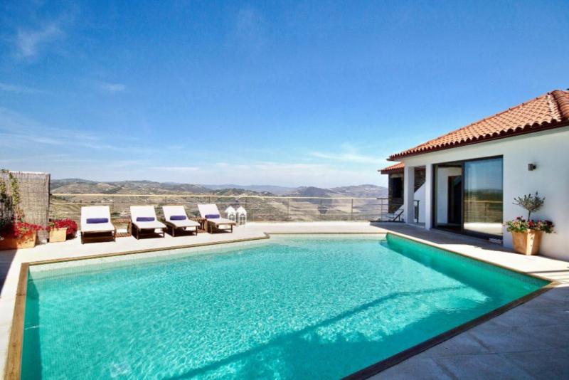 Villa Herica