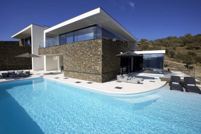 Villa Pinhao Villa Pinhao