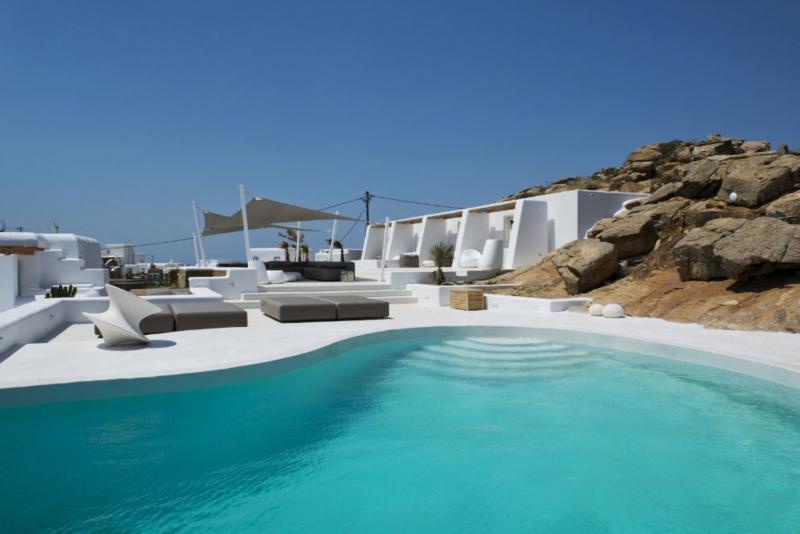 Pania Villas Pania Villas