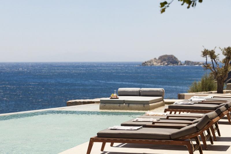 Villa Alexis Villa Alexis