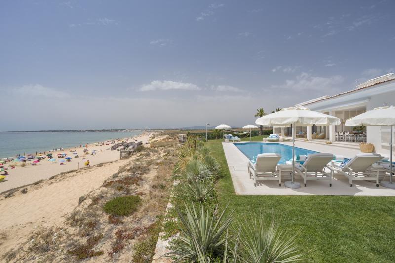 Villa Praia da Gale' Villa Praia da Gale'