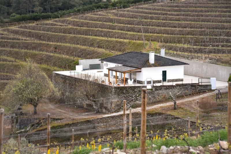 Villa Bonnie