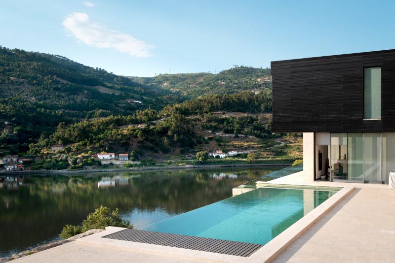 Villa Cerise