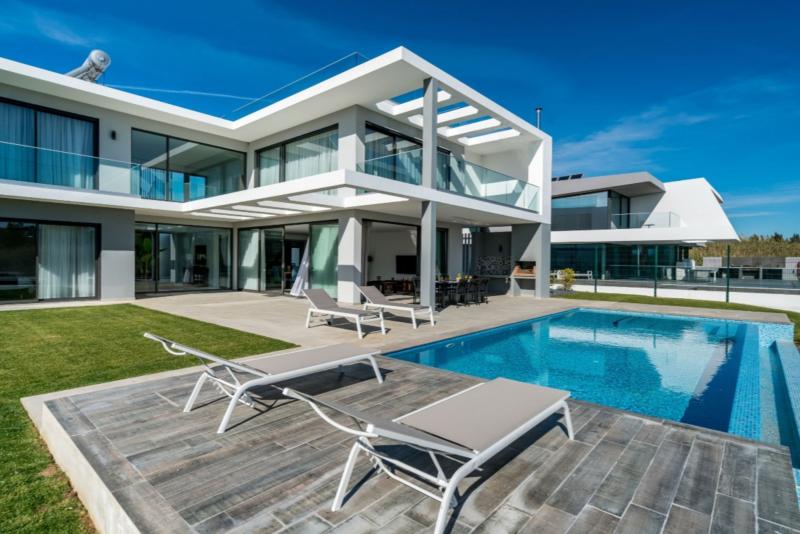 Villa Verao