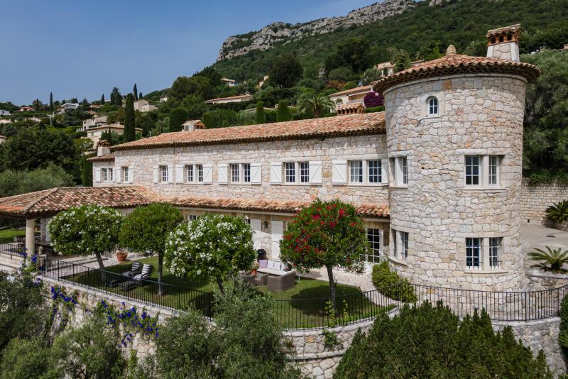 Villa La Tour Villa La Tour