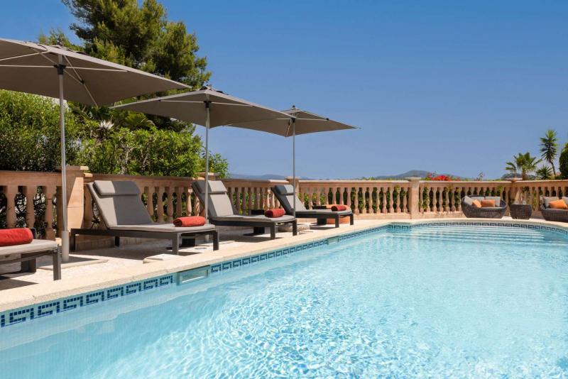 Villa Molton