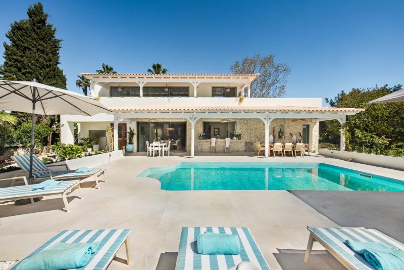 Villa Nativa