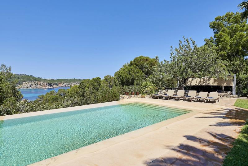 Villa Santy