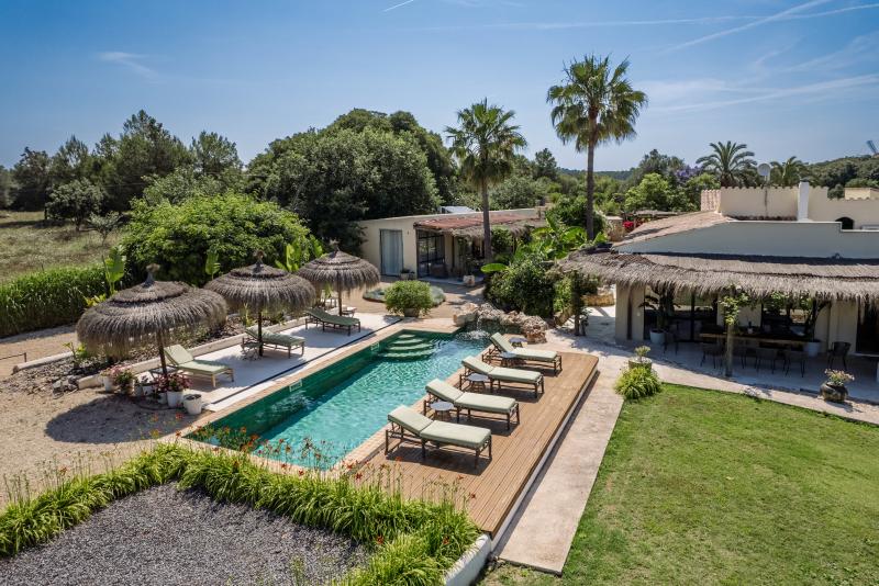 Casa Verano
