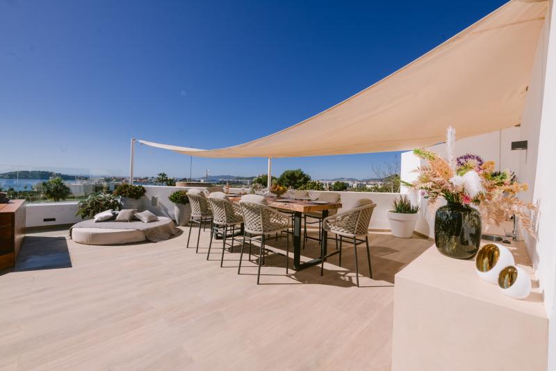 Casa Kiwi