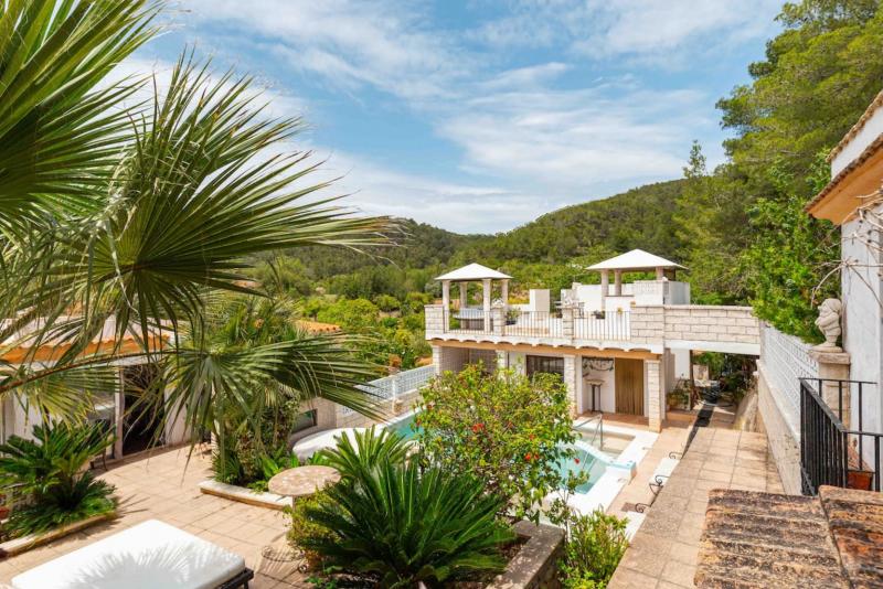 Finca Serena