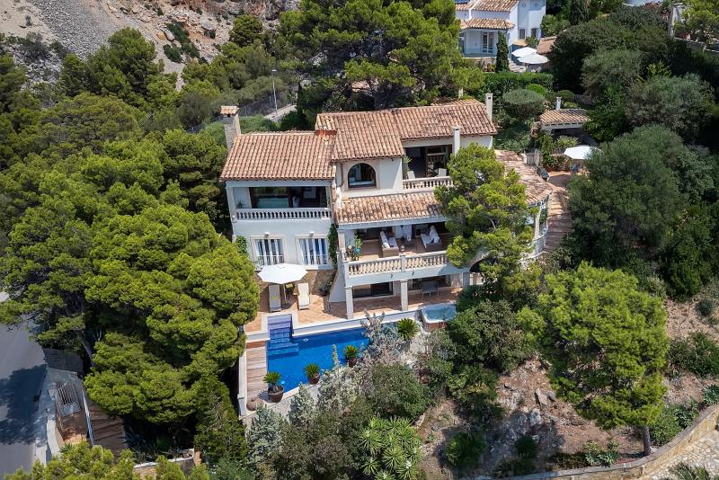 Casa Sol