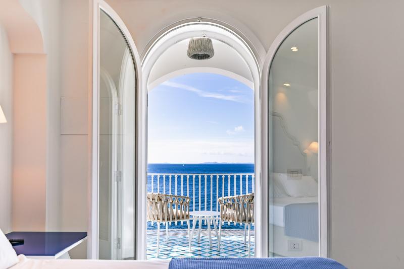 Villa Biancalisa
