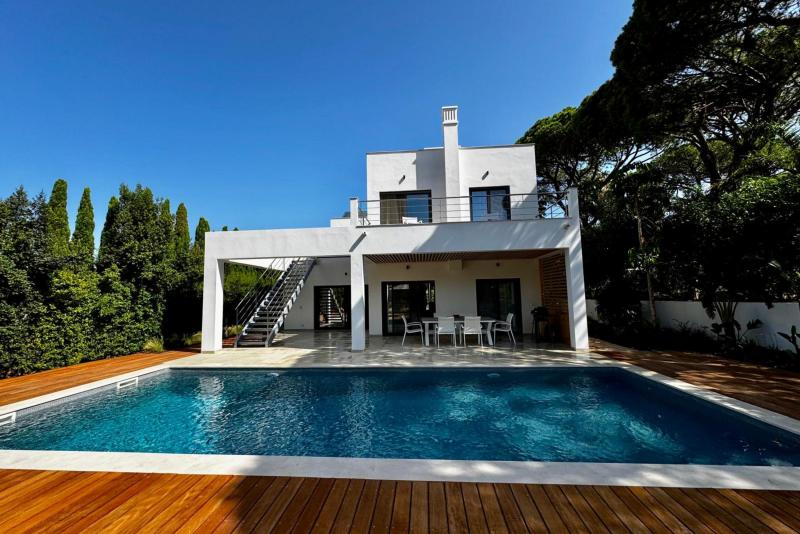 Villa Figueria