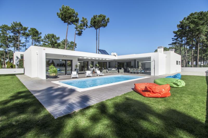 Villa Terra Bela 