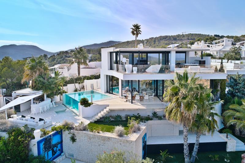 Villa Buena