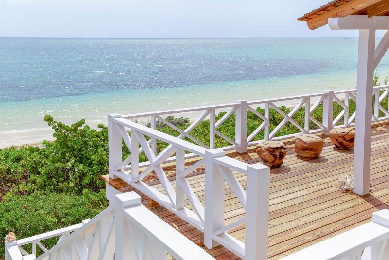 Kamalame Cay Kamalame Cay