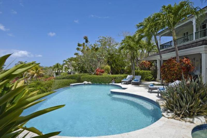 Pandanus Great House Pandanus Great House
