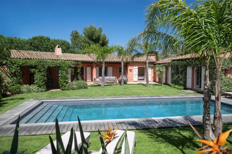 Villa Pierre Villa Pierre