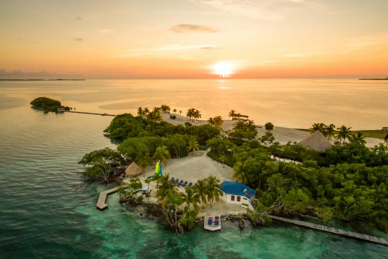 Royal Belize