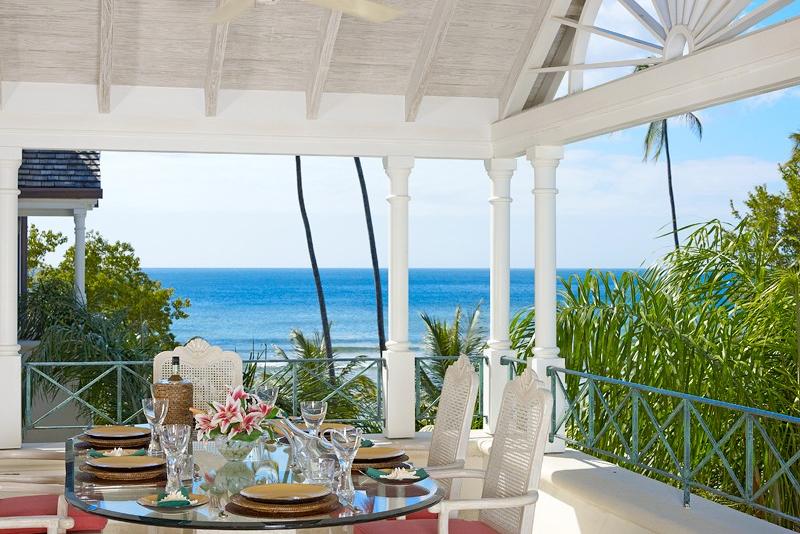 Beachfront - Schooner Bay 306 Penthouse Beachfront - Schooner Bay 306 Penthouse