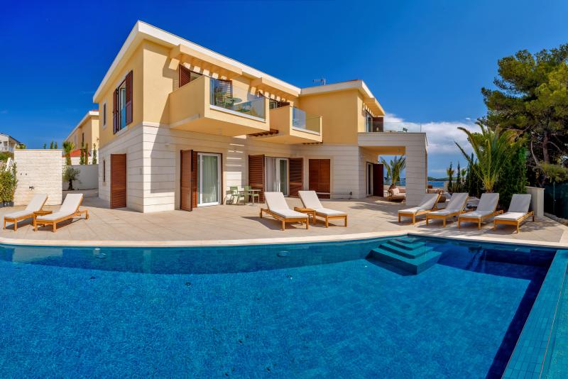 Villa Verde Villa Verde
