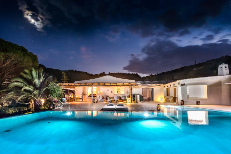 Villa Rita Villa Rita