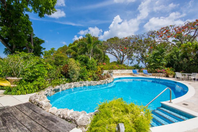 Sandy Lane - Highlands Sandy Lane - Highlands
